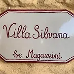 Ferienhaus Silvana *