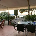 بيت للعطل Silvana *