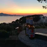 Silvana بيت للعطل Magazzini (Tuscany)