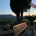Silvana * Magazzini (Tuscany)