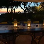 Silvana بيت للعطل