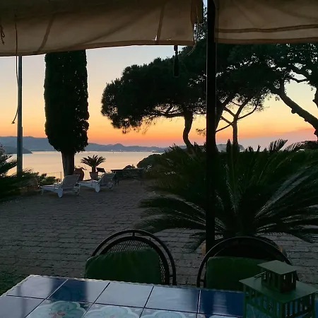 Silvana * Magazzini (Tuscany)