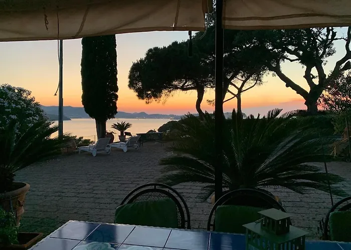 Silvana * Magazzini (Tuscany)