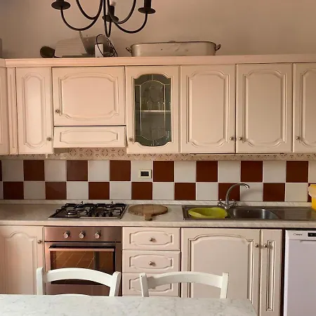 Silvana * Magazzini (Tuscany)